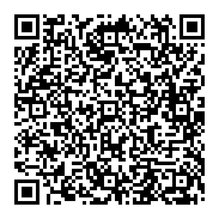 QR kood