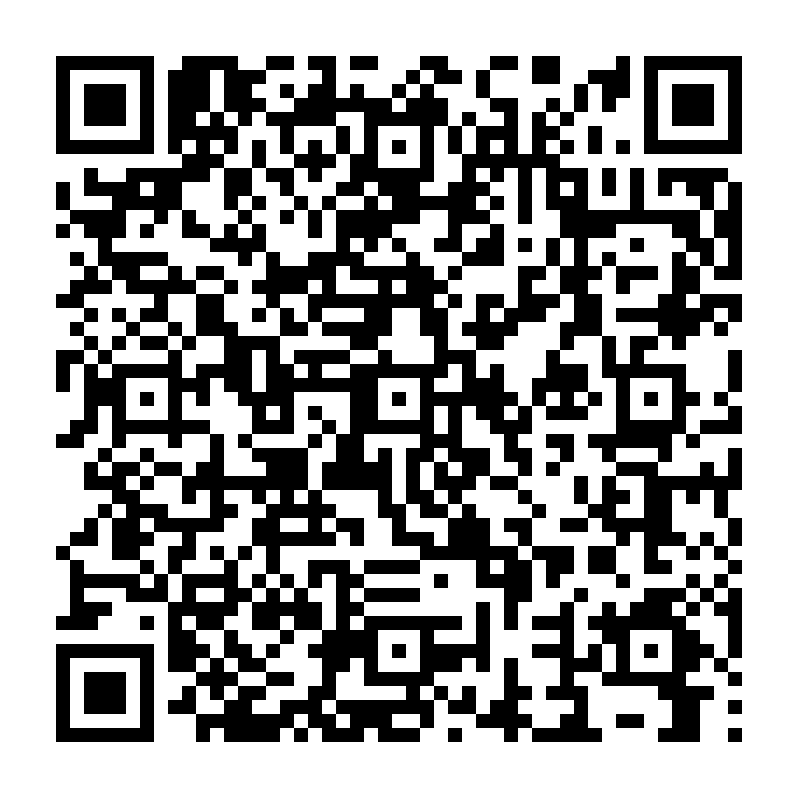 QR kood