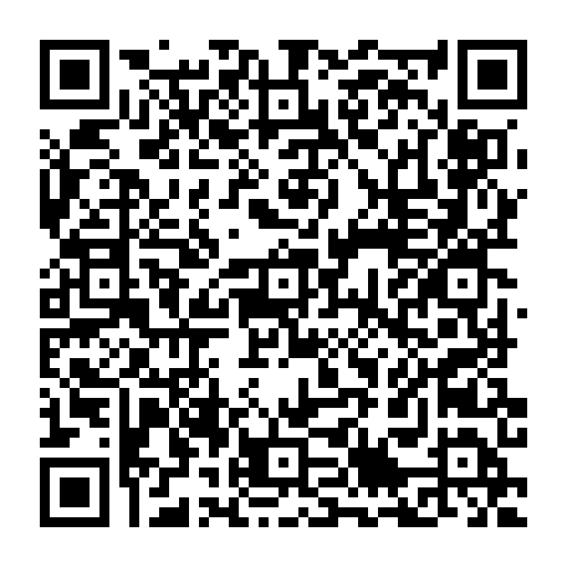 QR kood