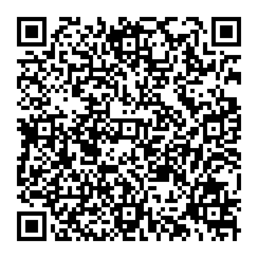 QR kood