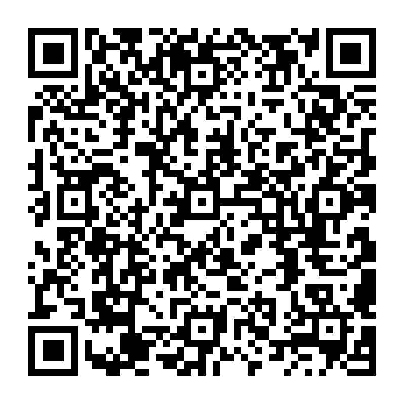 QR kood