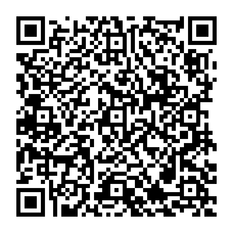 QR kood