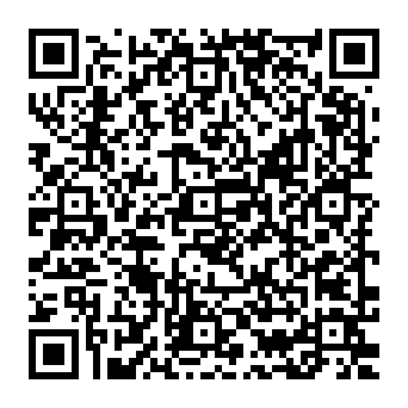 QR kood