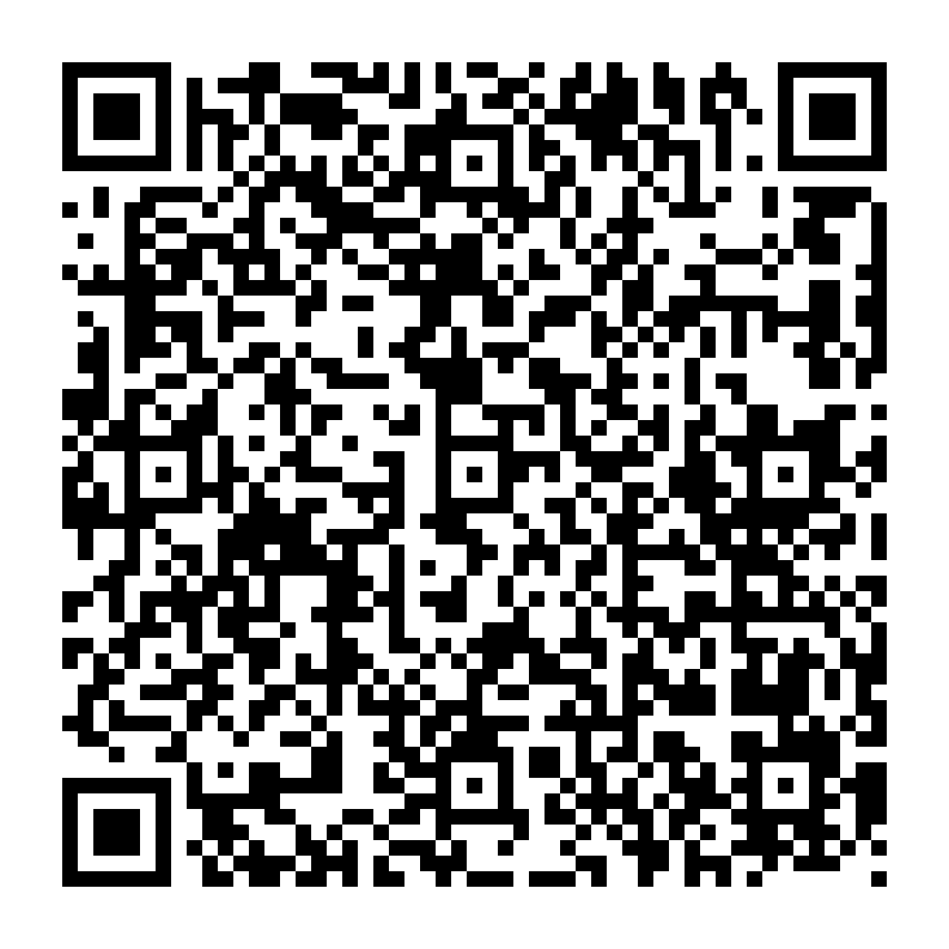 QR kood
