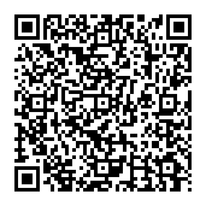 QR kood