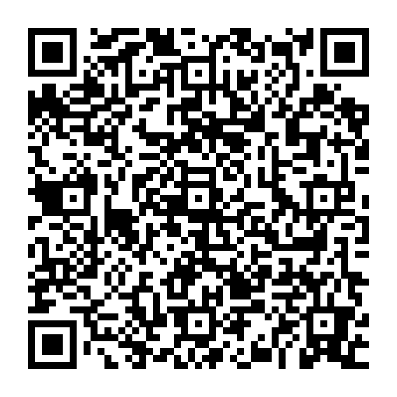 QR kood