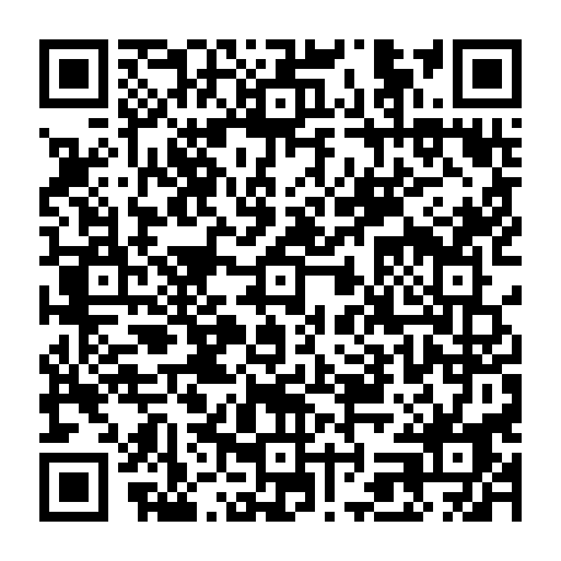 QR kood