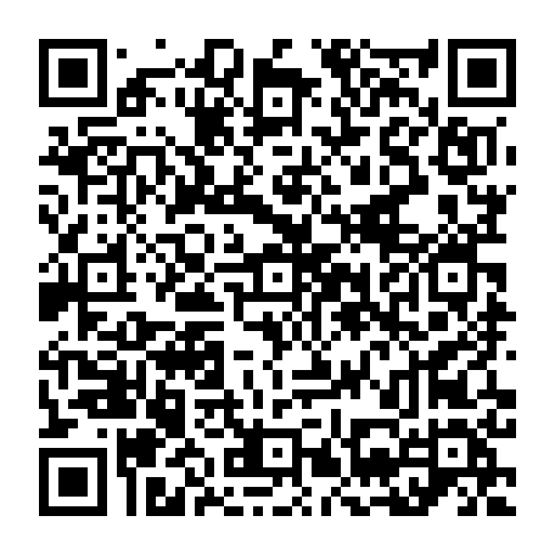 QR kood