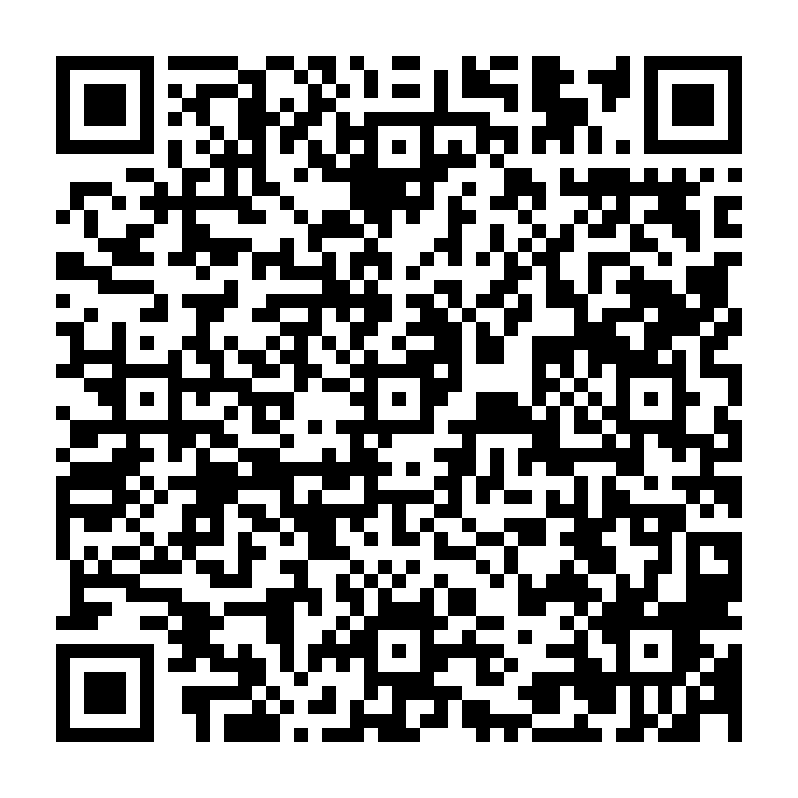 QR kood