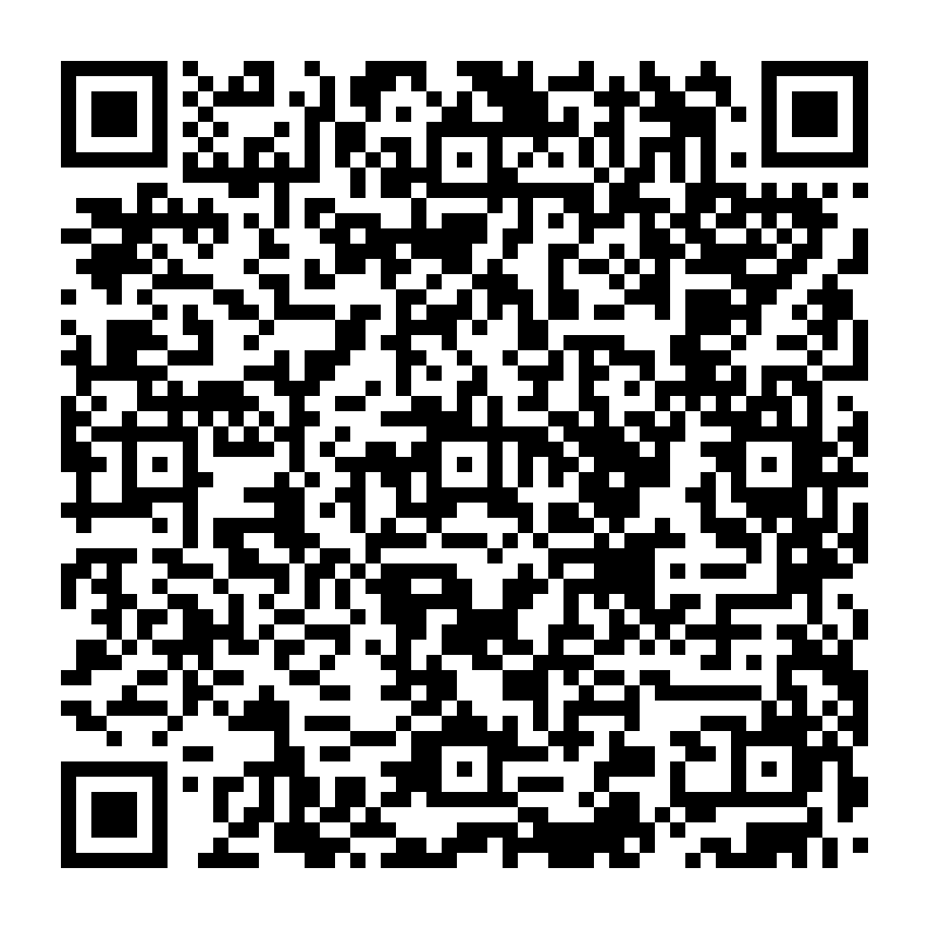 QR kood