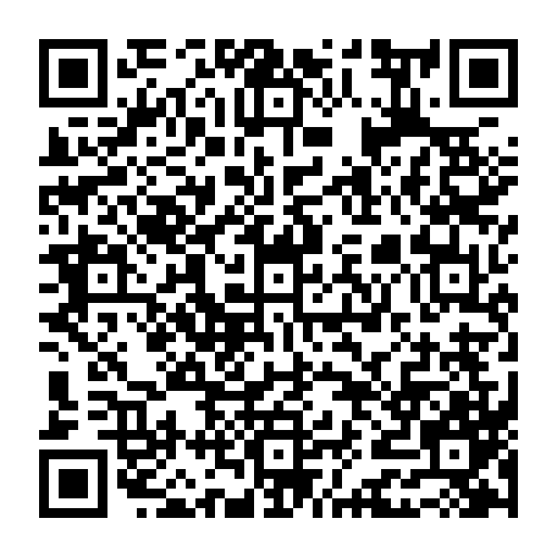 QR kood