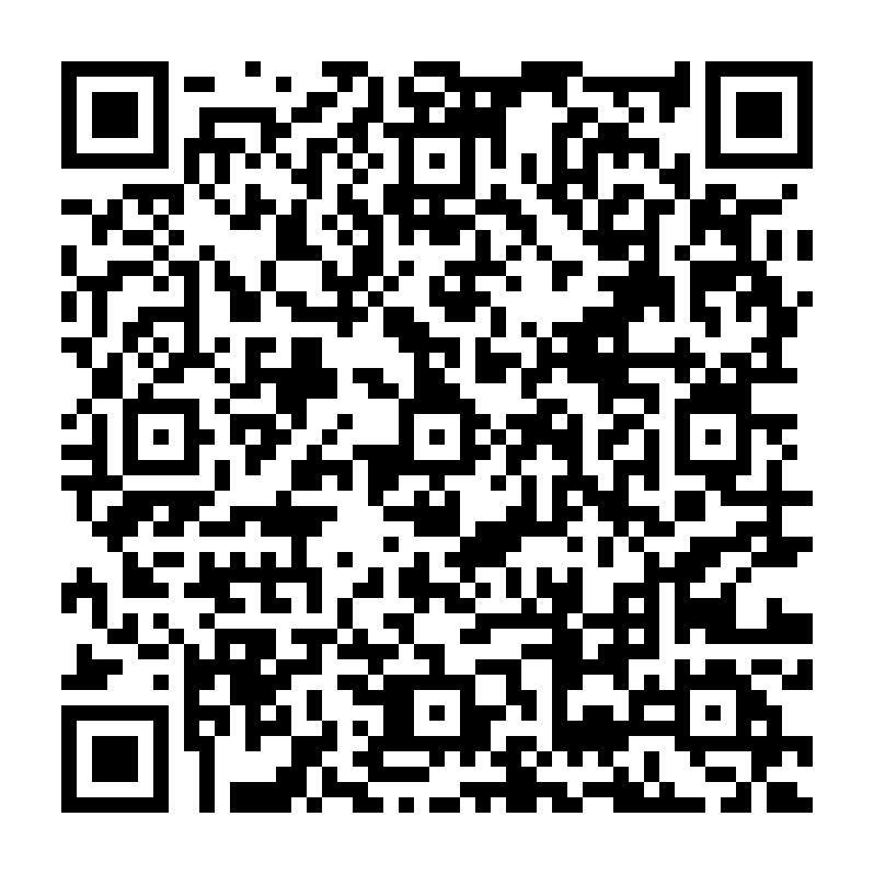 QR kood