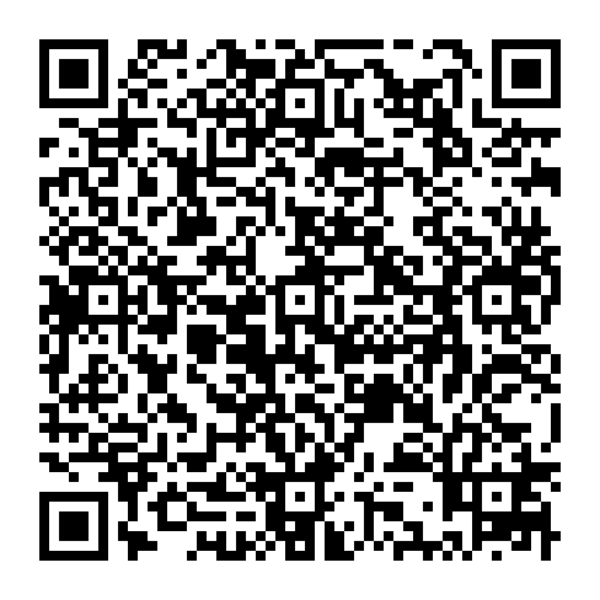 QR kood