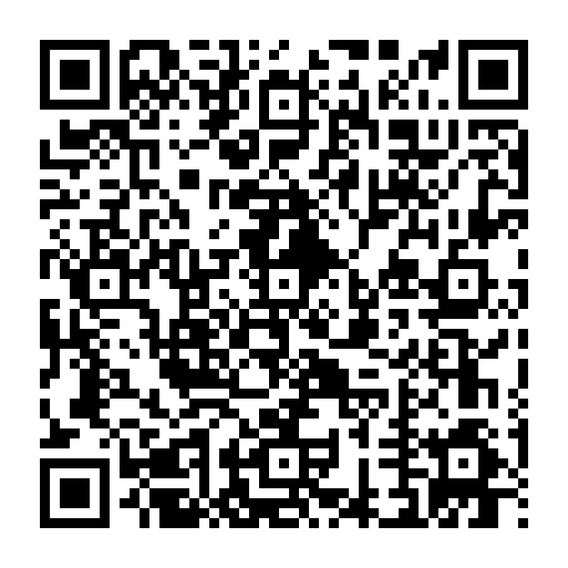 QR kood