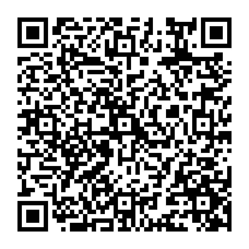QR kood