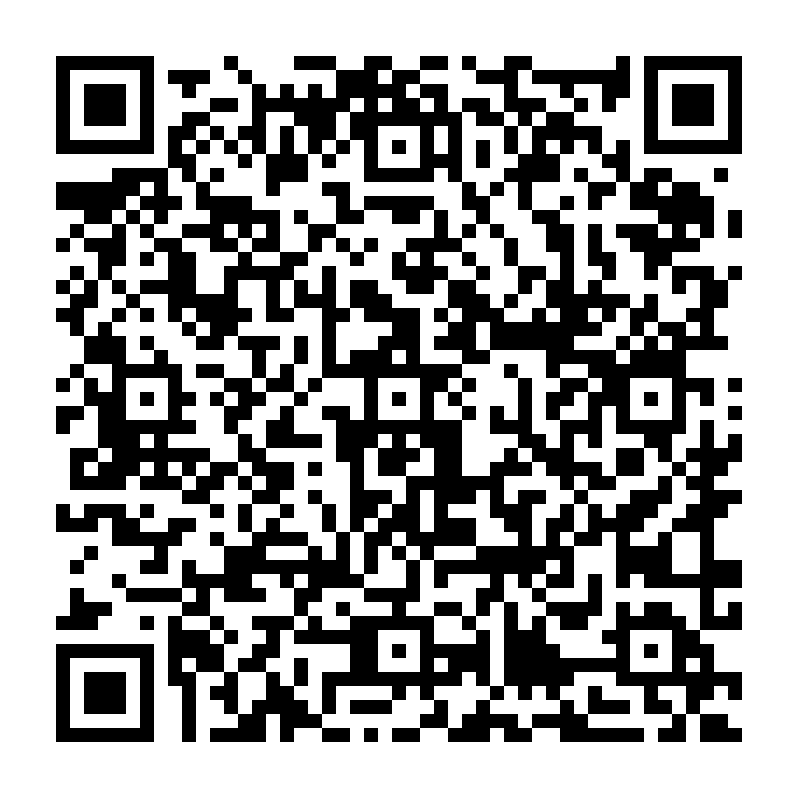 QR kood