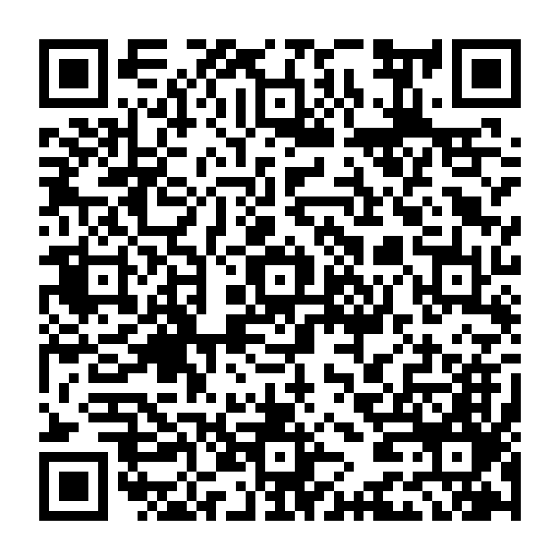 QR kood