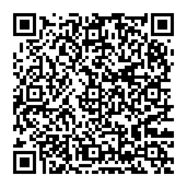 QR kood