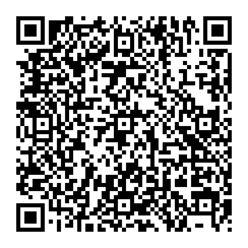 QR kood