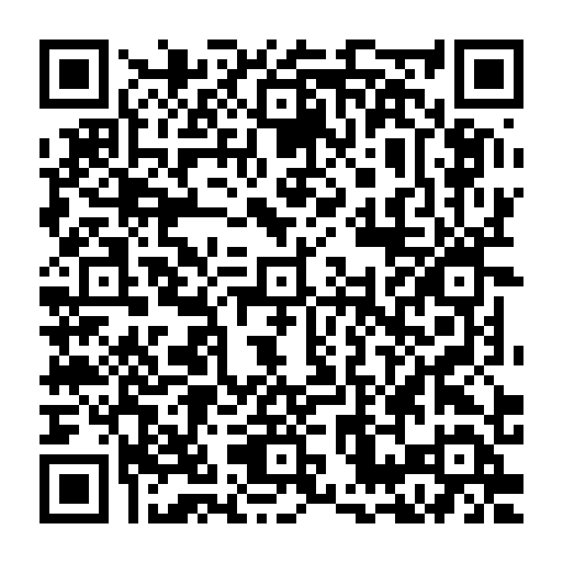 QR kood