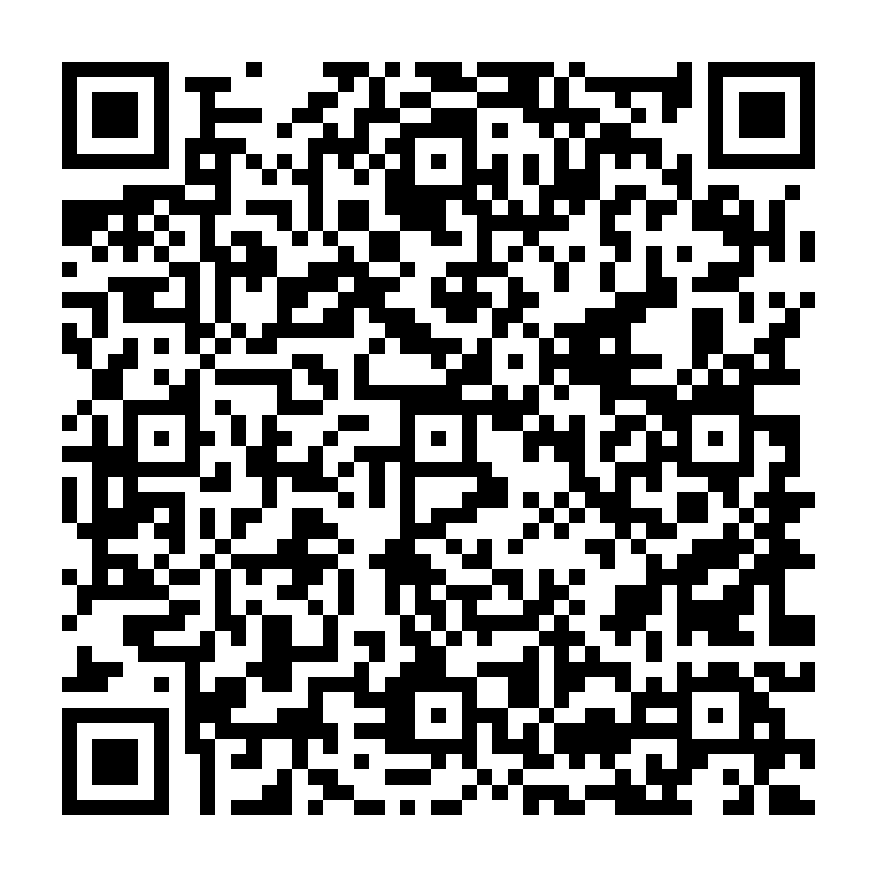 QR kood