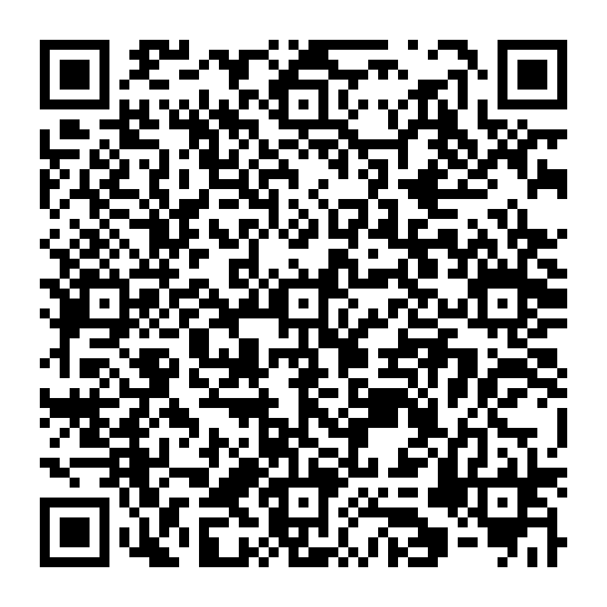 QR kood