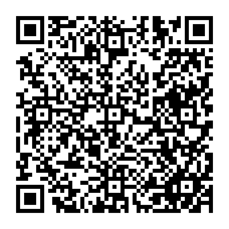 QR kood