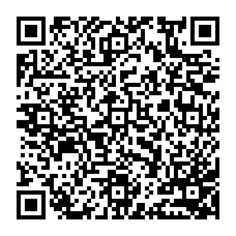QR kood
