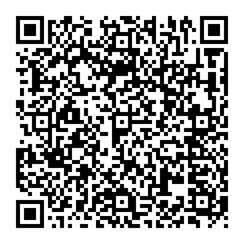 QR kood