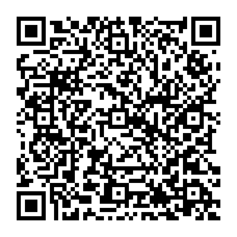 QR kood