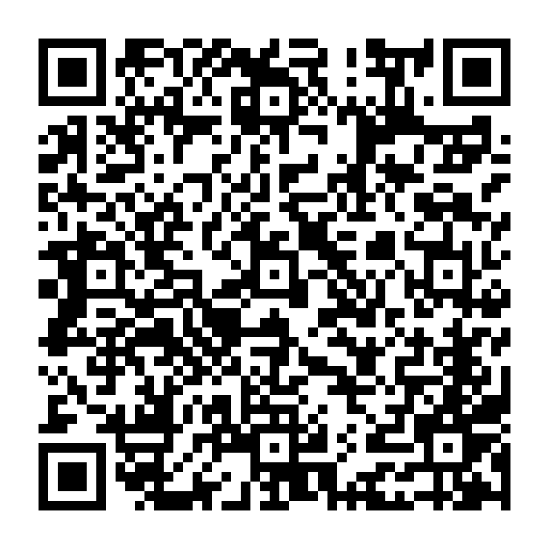 QR kood