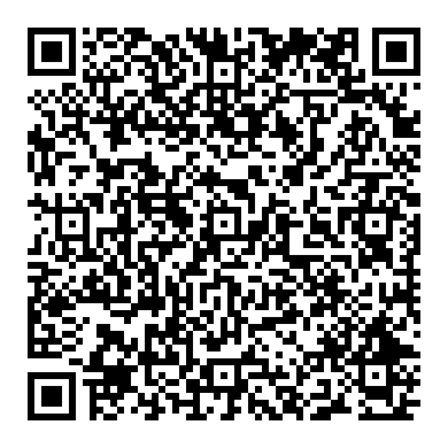 QR kood