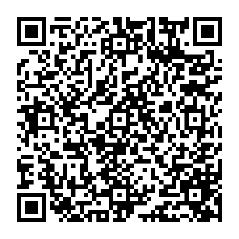 QR kood