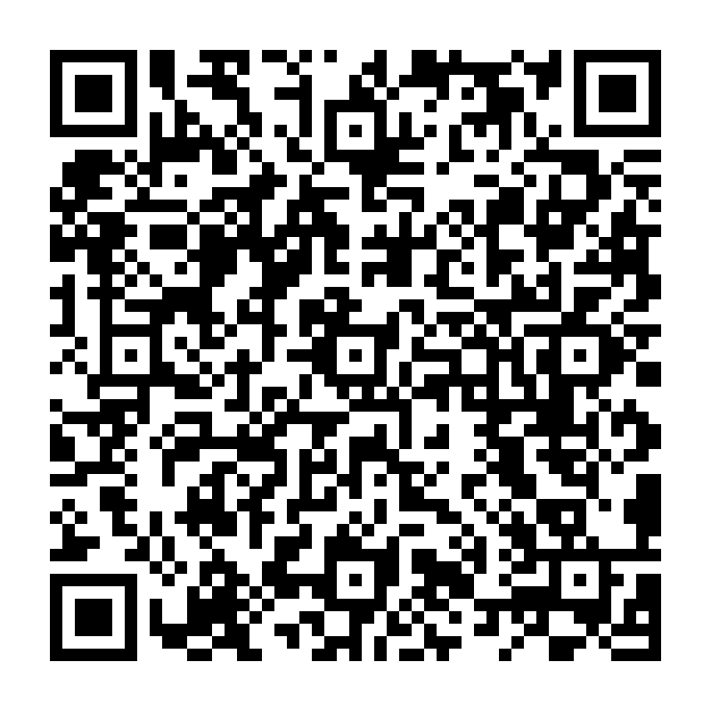 QR kood