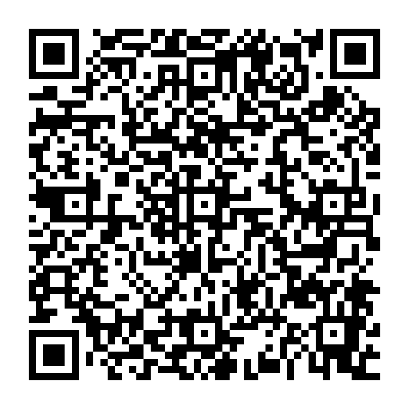 QR kood