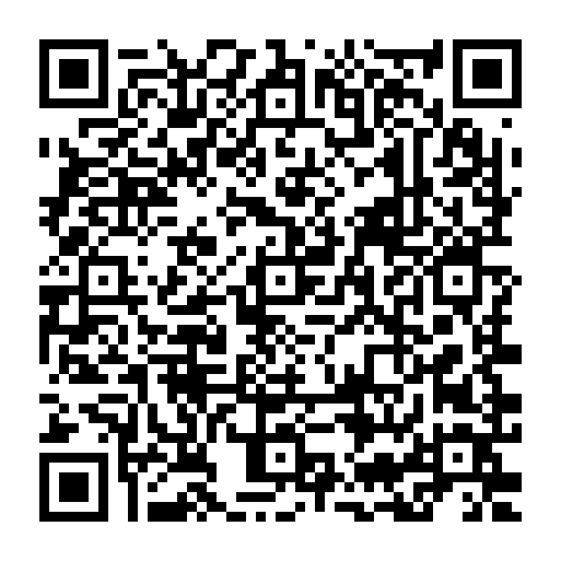 QR kood