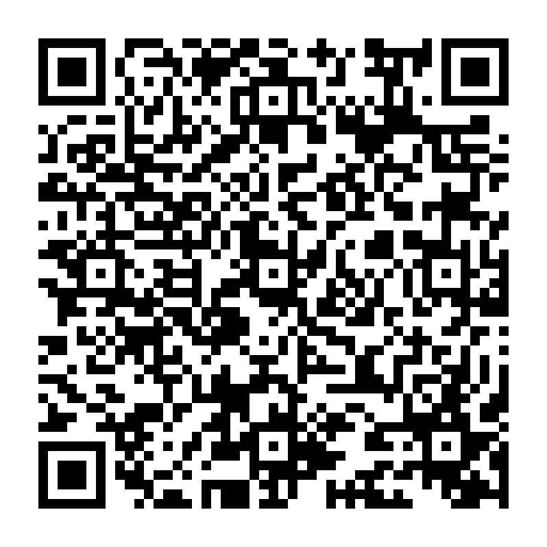 QR kood