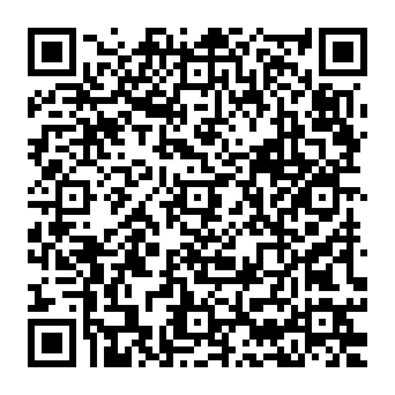 QR kood