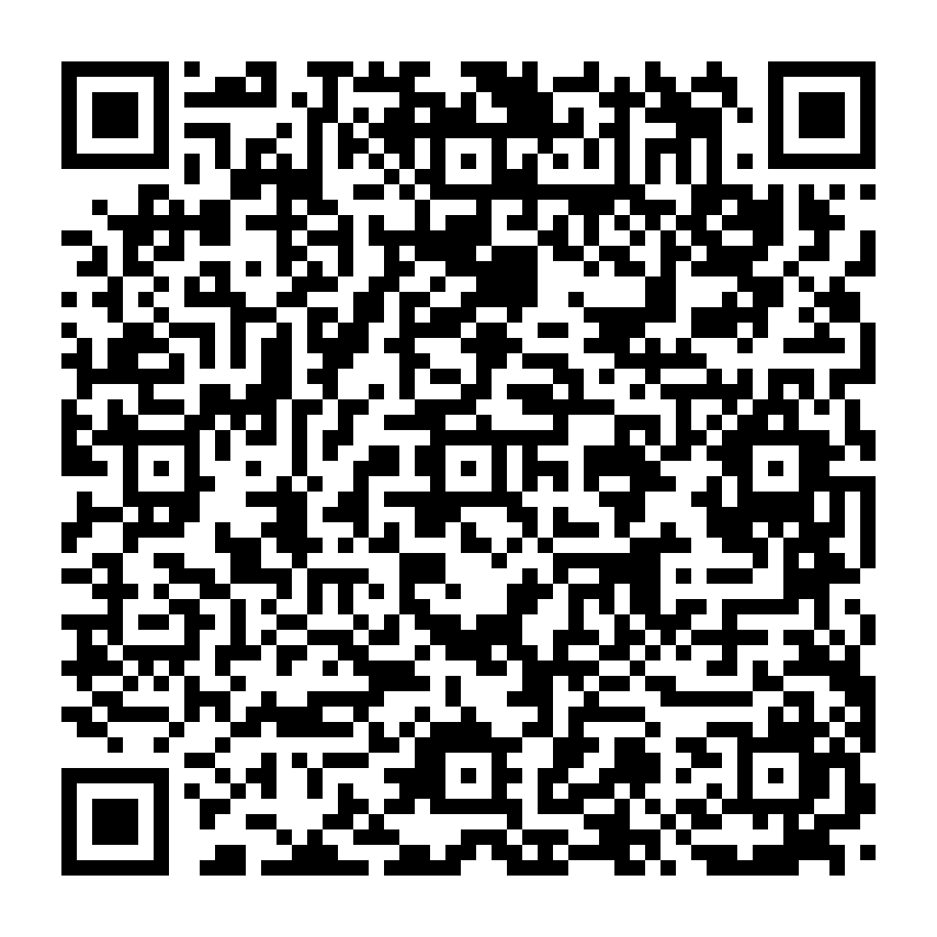 QR kood