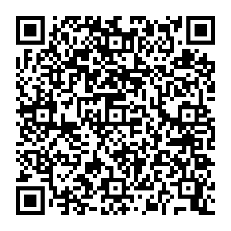 QR kood