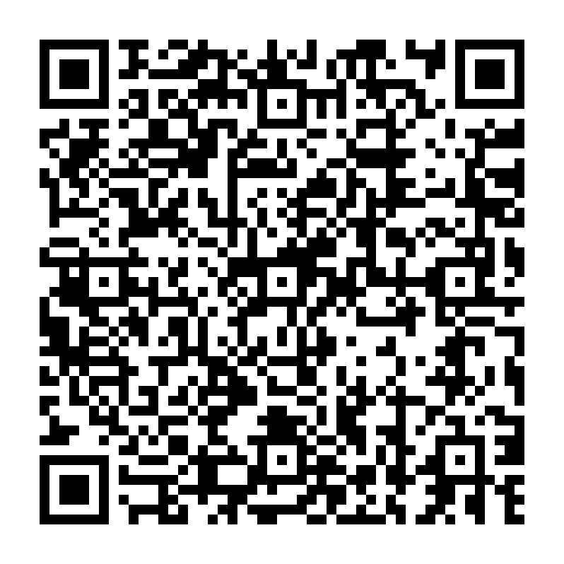 QR kood