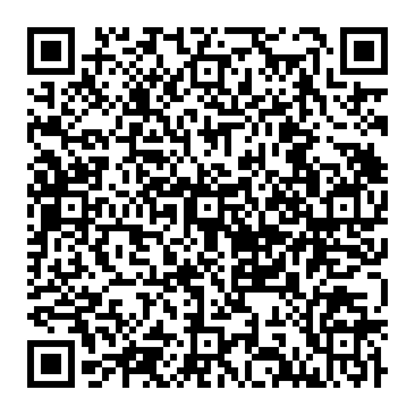 QR kood