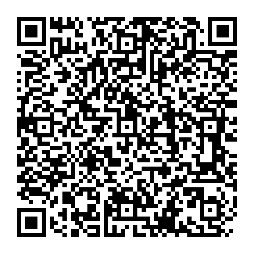 QR kood
