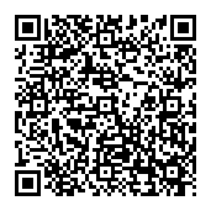 QR kood