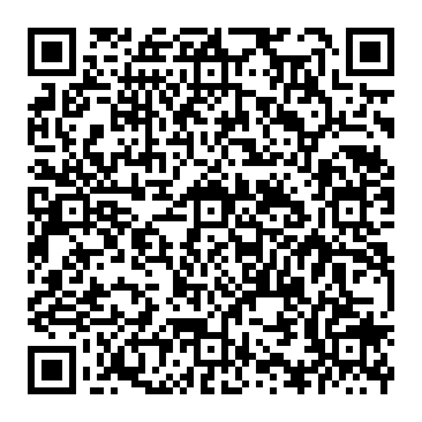 QR kood