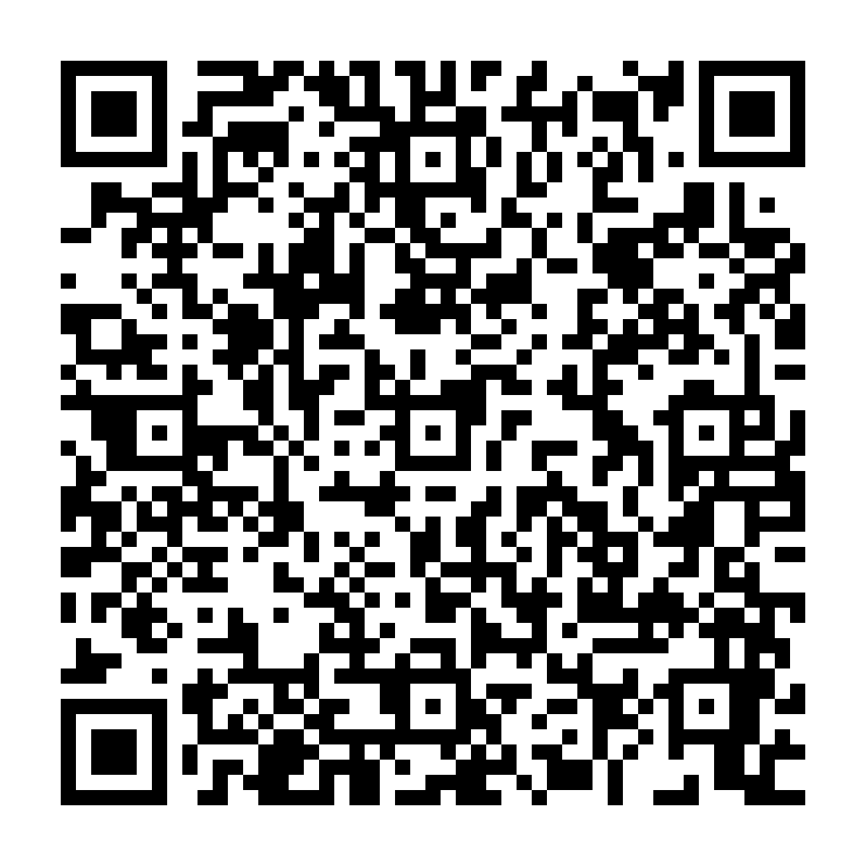QR kood