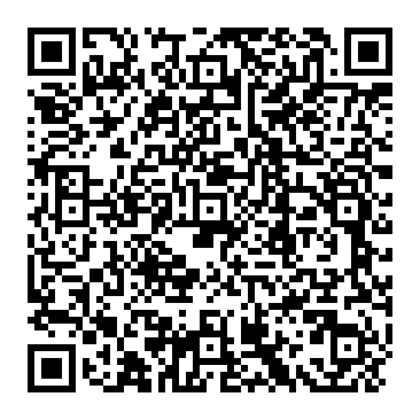 QR kood
