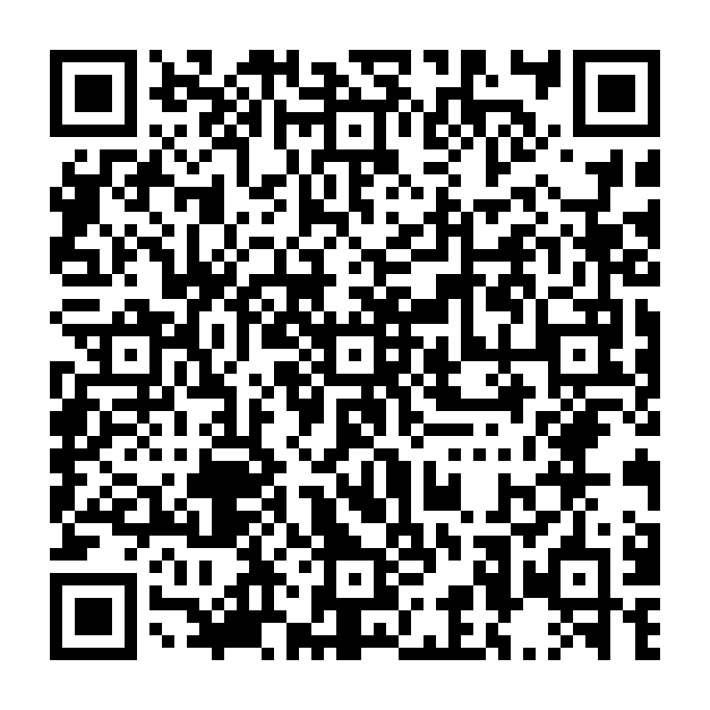QR kood