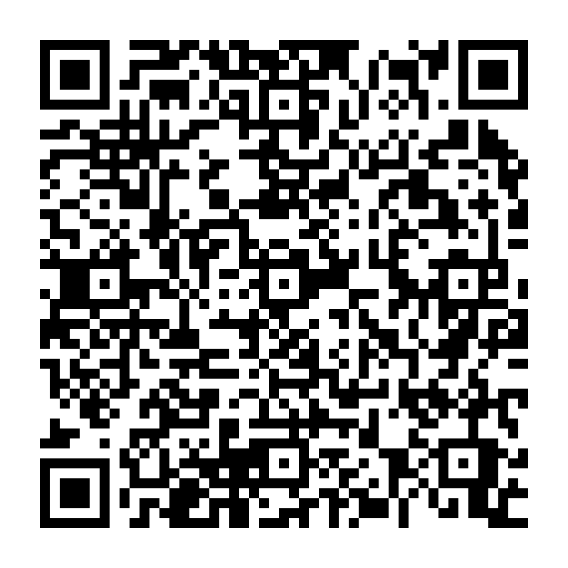 QR kood