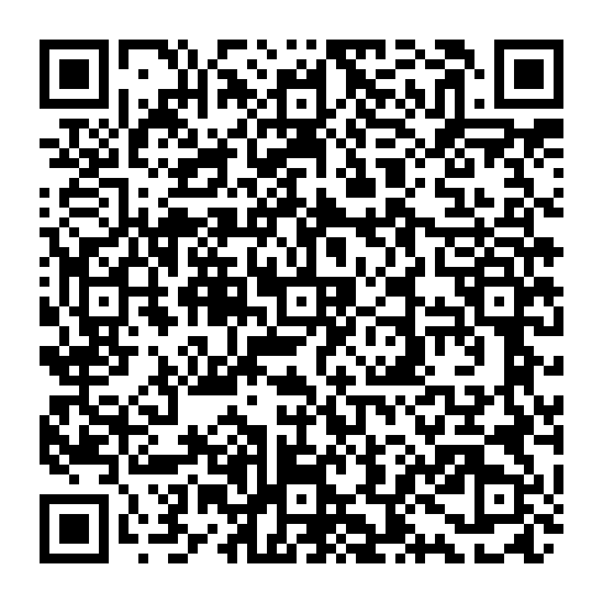QR kood